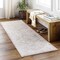 Livabliss St Tropez SRZ-2315 Machine Crafted Area Rug SRZ2315-2710 - alternate 3